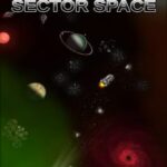 Sector Space