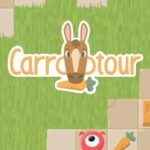 Carrotour