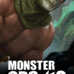 Monster Ops 2