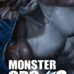 Monster Ops 3