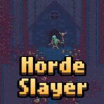 Horde Slayer