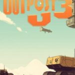 Outpost 3