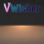 VWisher