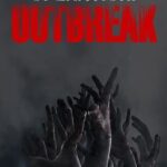 Operation: Outbreak