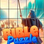 Bible Puzzle