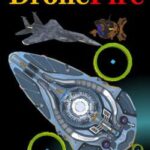 Drone Fire