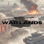 War Lands