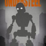 Understeel
