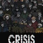 Crisis: The Third Way