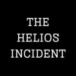 The Helios Incident