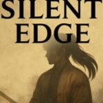Silent Edge