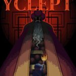 Yclept