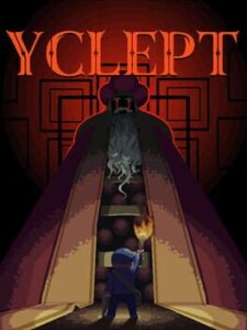 Yclept