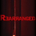 Rearranged