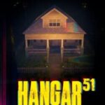 Hangar 51: Classified Investigation
