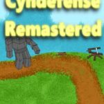 Cyndefense Remastered