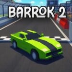Barrok 2
