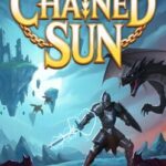 Chained Sun