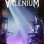 Valenium