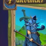 Talebuilder