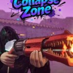 Collapse Zone
