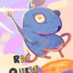 Rat Quest