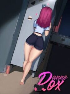 Roxanne