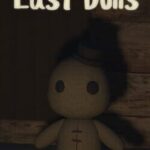 Last Dolls