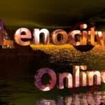 Lenocity Online
