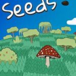 Seeds