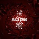 MazeSlug