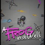 A Frog in a Well