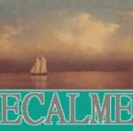 Becalmed