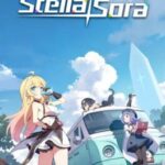 Stella Sora