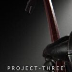 Project Three