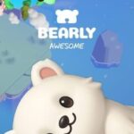 Bearly Awesome