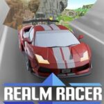 Realm Racer
