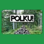 Polku!