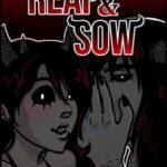 Reap and Sow