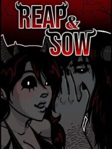 Reap and Sow