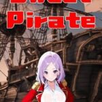 Sweet Pirate