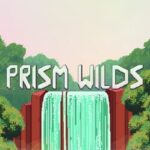 Prism Wilds