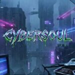 Cybersoul