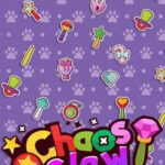 Chaos Claw