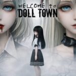 Welcome to Doll Town
