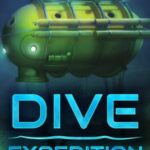Dive Expedition