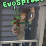 EvoSprout