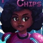 Power Chips