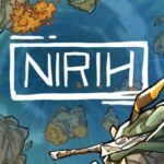Nirih
