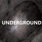 Underground